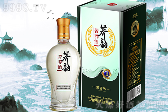 ����ơ�����ƣ��w퍿��w�������������󽡿��r����