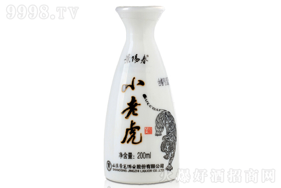 52�㾰ꖴ���С�ϻ� �����;d��Zʳ�׾�200ml�r�񣬶����X��