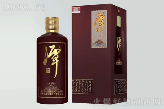 53��̶���췻��̶ �u���͸߶Ⱦ�500ml�r�񣬶����X��