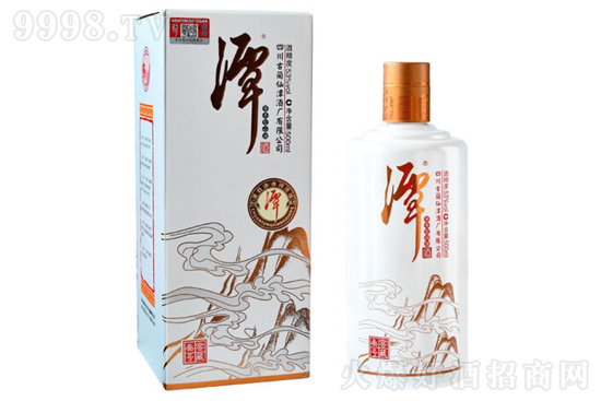 53��̶�ƽѲ���̖ �u���͸߶Ⱦ�500ml�r���������X��
