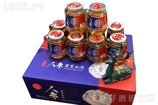 42�����MԴ�˅�¹��Ѫ�� ���a�B����150ml�r�񣬶����X��
