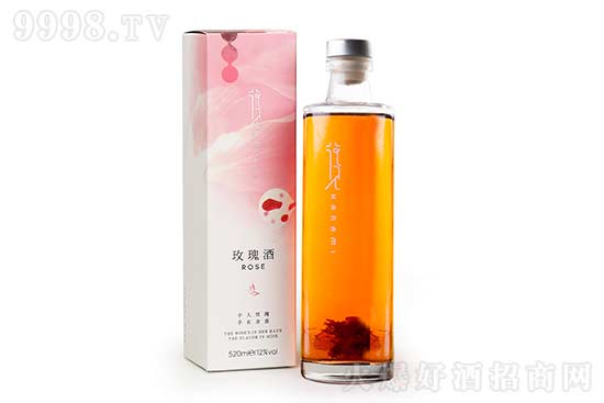 ��Ҋõ���520ml