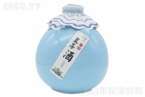8���Ȼ����� ��ᄡ� �{(l��n)ݮ�� Ůʿ�ͶȻ�����500ml�r(ji��)�񣬶����X��