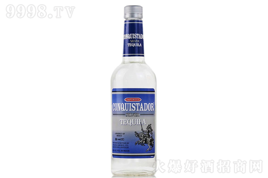 �׽���ʿ�y�����m��750ml�r�񣬶����X��