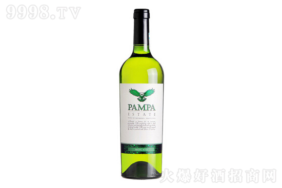 ����͢����˹�����f�@Ī˹����������Ѿ�750ml�r�񣬶����X��