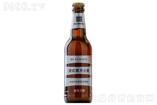 13���ɫ������ʽ�Ϸ�С��ơ��330ml�r�񣬶����X��