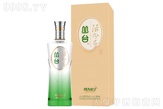 40.8�ㅲ�_����Ӿƻ���40.8 �d���;�500ml�r�񣬶����X��