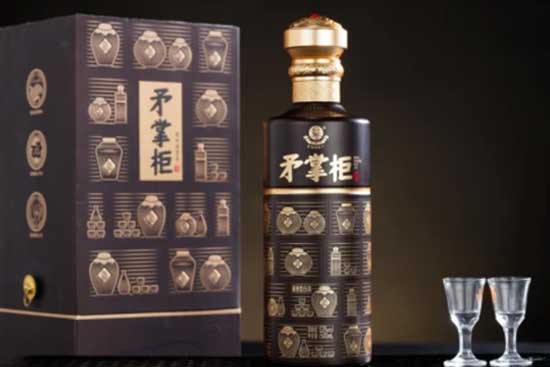 ����Ǭ��ì�ƹ��