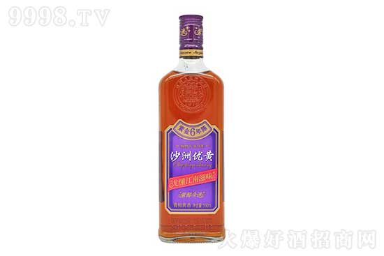 ɳ�ރ�(y��u)�S���������������÷�S��