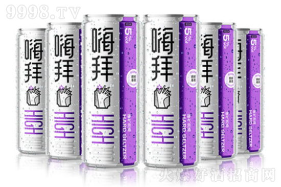 �˰�Ӳ���ݹ��ư������ķ��΢���uβ��330mL�r���F����