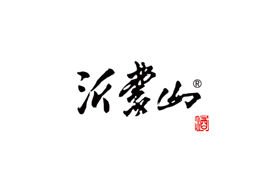 ����ɽ�ƣ����Z��죡������c��؛��Ʒ�ƣ������e�^������
