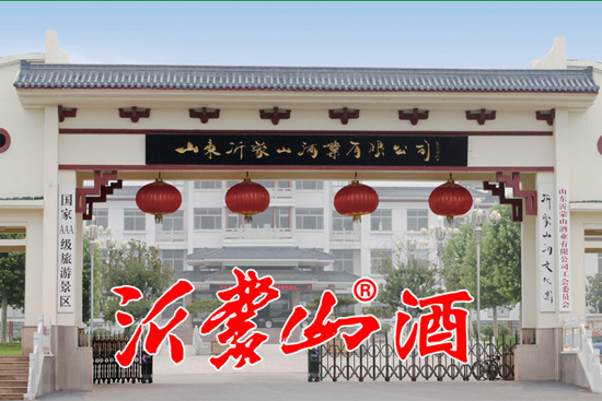 ����ɽ�ƣ����Z��죡������c��؛��Ʒ�ƣ������e�^������