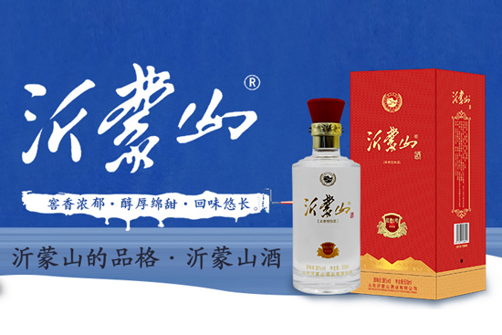 ����ɽ�ƣ����Z��죡������c��؛��Ʒ�ƣ������e�^������