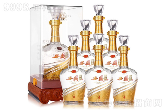 45�����P���Ѿ�500ml�r�񣬶����X��