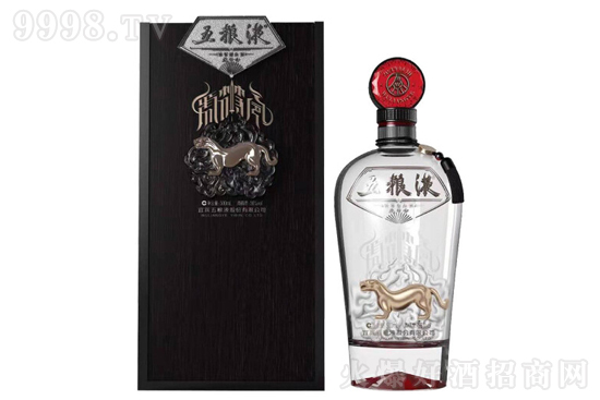 56����ZҺ�¿����500ml�r�񣬶����X��
