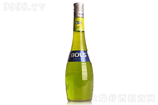 17�㲨ʿ�殐�����ɾ�700ml�r���������X��