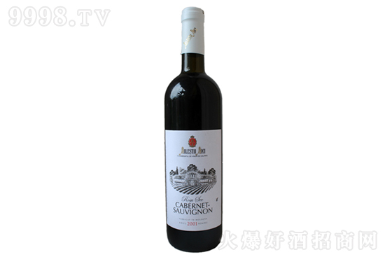11���ܴ����س�ϼ��ɼt���Ѿ�750ml�r(ji��)�񣬶����X��