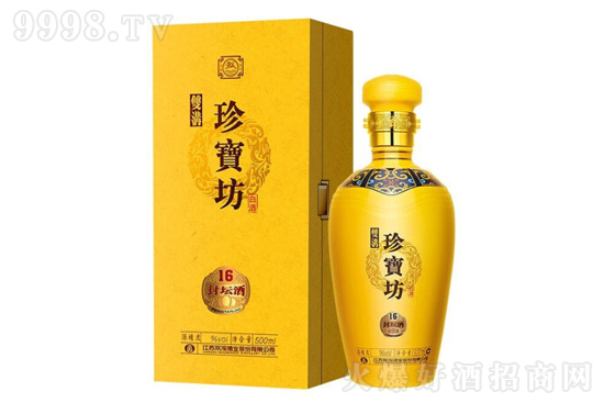 53���p���䌚�����≯�ƣ�16��500ml�r(ji��)���������X��