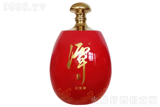 53��̶�Ƽt��?zh��)?8 2500ml�r�񣬶����X��