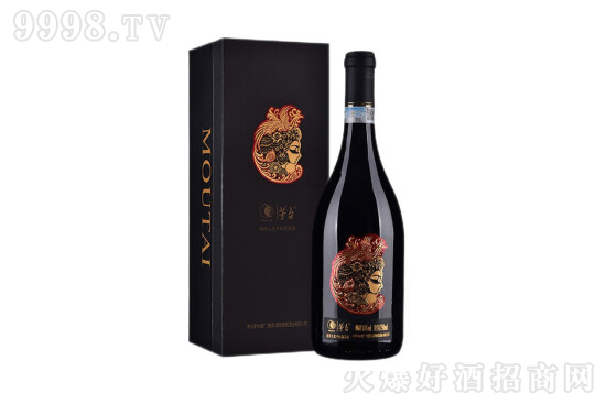 é�_��MOUTAI ���t�� ������P14�ȸɼt���Ѿƃr��
