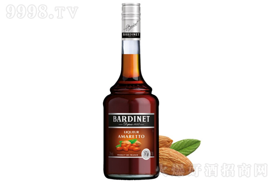25�㷨���ص������������ɾ�700ml�r�񣬶����X��