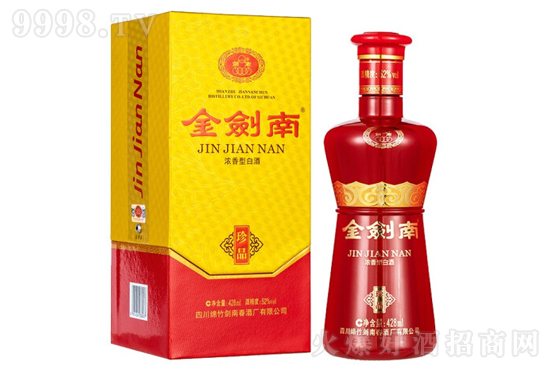 52������Ͼ���Ʒ428ml�r�񣬶����X��