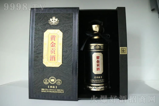 �S���u��|���X��ʲôԭ��ᄵľƿ�ζ���ã�
