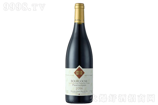 12�������ʳǱ��ɼt���Ѿ�2014��750ml�r�񣬶����X��