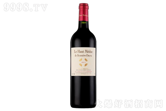 13���ܲ�ͨ��÷��˸ɼt���Ѿ�2011��750ml�r(ji��)�񣬶����X(qi��n)��