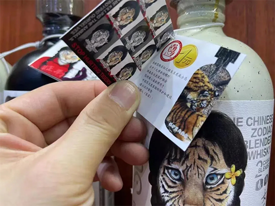 �Ї���ʿ��Ʒ����Ф�ƣ��q��������