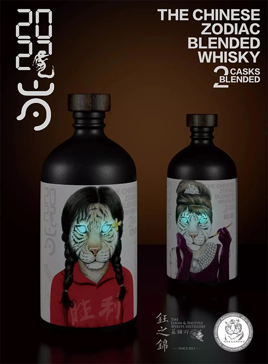 �Ї���ʿ��Ʒ����Ф�����q�����ˣ�