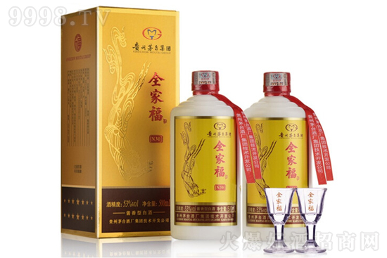 53��ȫ�Ҹ���N30 500ml�r(ji��)�񣬶����X(qi��n)��