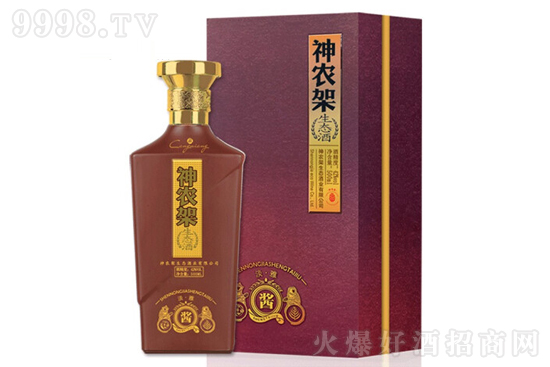 53�����r�����B�Ƶ����u����500ml�r�񣬶����X��