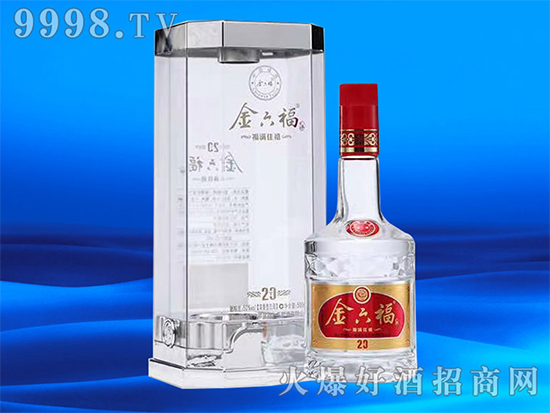����(ji��)�F(tu��n)�ۣ���ʲô�ؼң����玧��һƿ�������ưɣ�