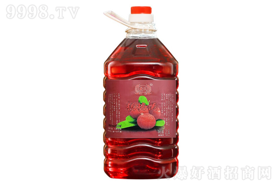 12���S�ϻ����ơ��S�ϗ�÷��2.5L�r���������X��
