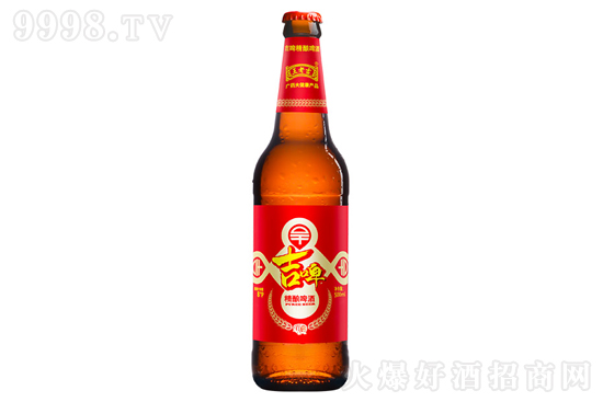 �����aƷ��8�����ϼ���ơ���ơ��500ml�r���������X��