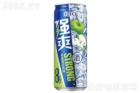 8���J�ď�ˬ�O�������Lζ�A�{�uβ��330ml�r�񣬶����X��