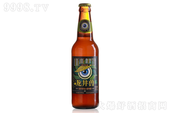 11�������F������ζС�����ơ��330ml�r�񣬶����X��