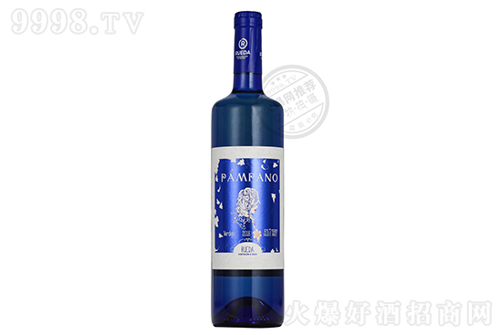 12���������{(l��n)ɫ��Ů��������Ѿ�750ml�r(ji��)�񣬶����X��