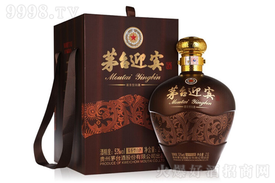 53��é�_ӭ�e��2.5L�r�񣬶����X��