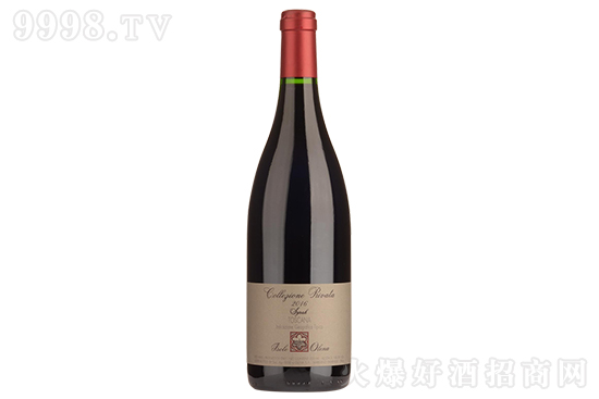 14.5��W�R��С�u���f˽����������ɼt���Ѿ�2017 750ml�r���������X��