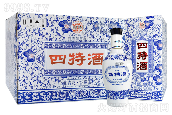 50�����ؾ��໨�Ѳ�500ml�r�񣬶����X��