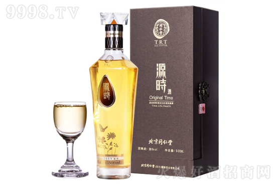 39�㱱��ͬ������Դ�r�����L500ml�r�񣬶����X��