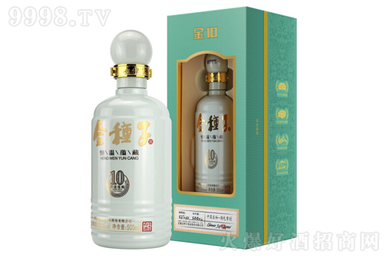 52���N�Ӿƽ�10 500ml�r�񣬶����X��