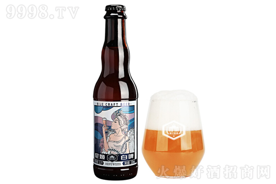 12.1����m�Ǳ��ἧ��ʽ��ơ��330ml�r���������X��