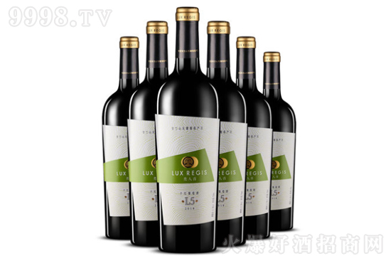 ���������L5�����ɼt���Ѿ�����t��750ml��6֧�r(ji��)���F�᣿