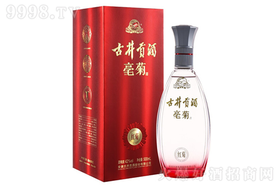 �����ž�ؕ����ռt�����ƾ� 42��500ml����6ƿ�b�������X��