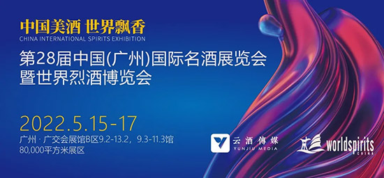 �ƾơ���ͨ(li��n)�ϴ��죬���Ї����H����չ���׾ư�Kȫ��������5�V��Ҋ��