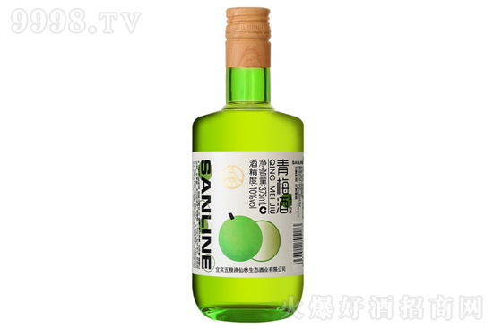 10����ZҺ�������B�� ΢������ ��÷����375ml�r�񣬶����X��