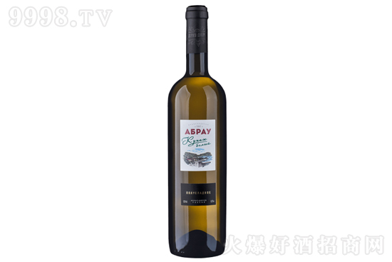 12����_˹�����ʰ����ᄰ����Ѿ�750ml�r�񣬶����X��